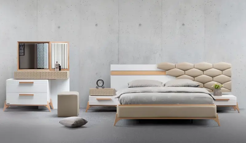 ست خواب گلوریا